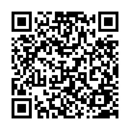 QR code for 007ZOD
