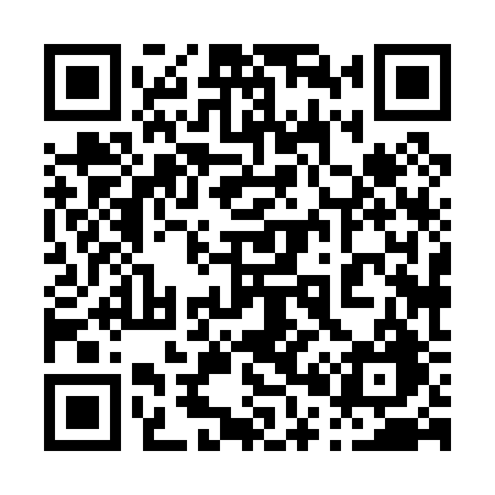 QR code for 00802G