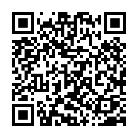 QR code for 0080CQ