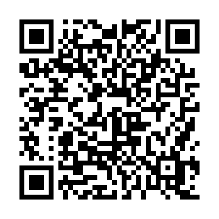 QR code for 0081WL