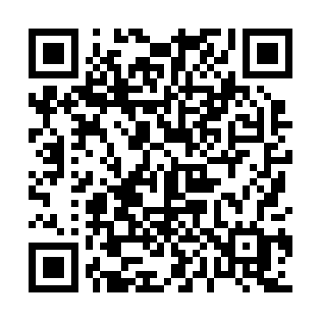 QR code for 00820G