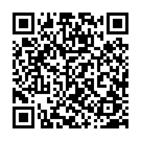 QR code for 00822R