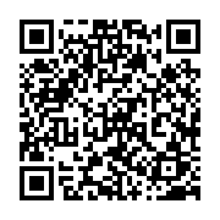 QR code for 00823R