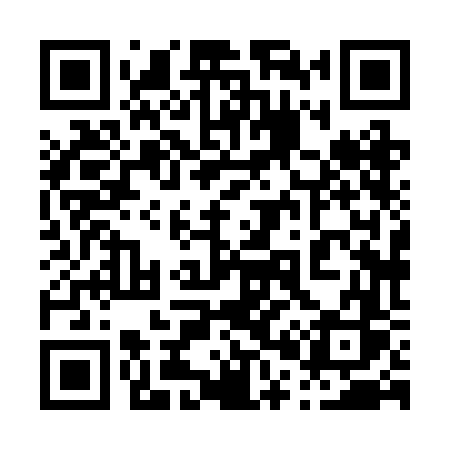 QR code for 0082FS