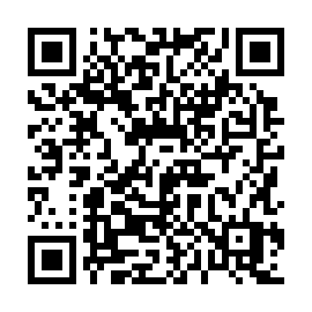 QR code for 00838T