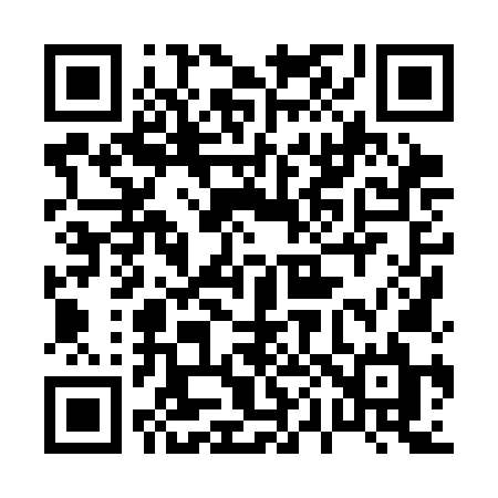 QR code for 0083NL