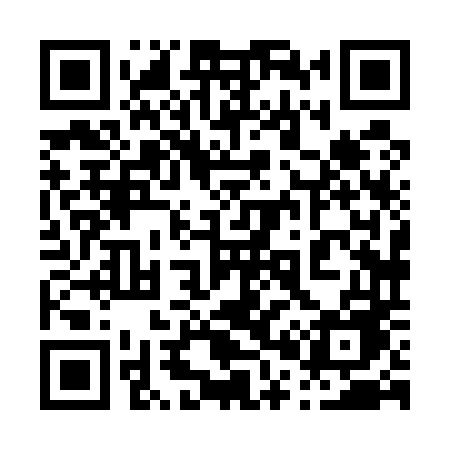 QR code for 00854E