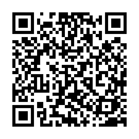 QR code for 00857K