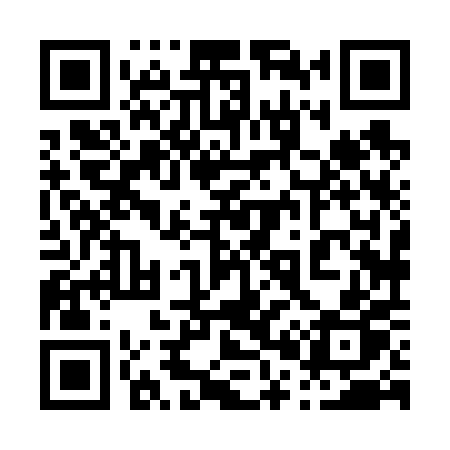 QR code for 00860P