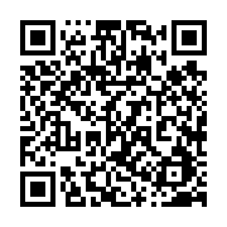 QR code for 00862B