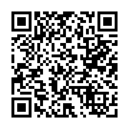 QR code for 0086CA