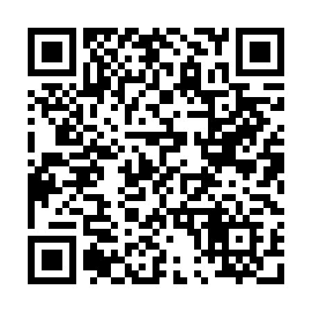 QR code for 0086LF