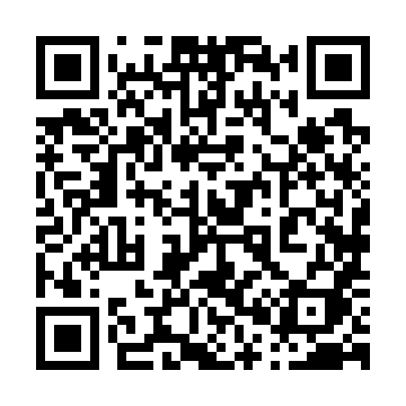 QR code for 00878I