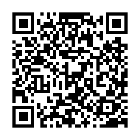 QR code for 0087AZ