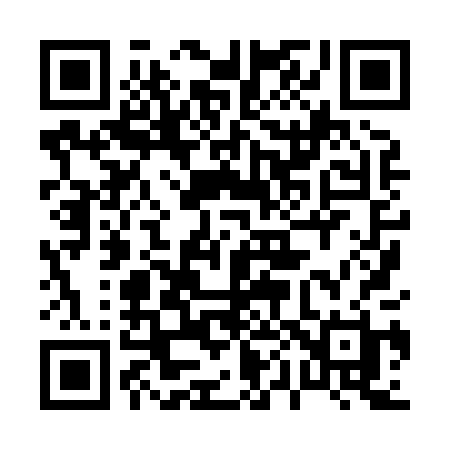 QR code for 00880H