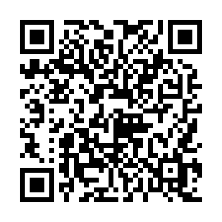 QR code for 00885L