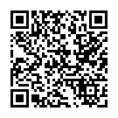 QR code for 00892G