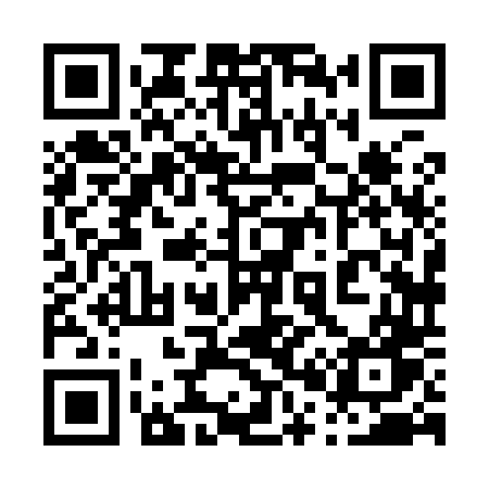 QR code for 00894W