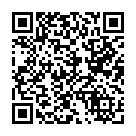 QR code for 0089LD
