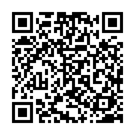 QR code for 0089RH