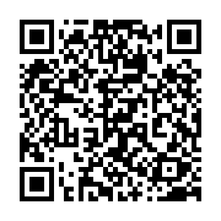 QR code for 008ABX