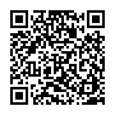 QR code for 008CBC