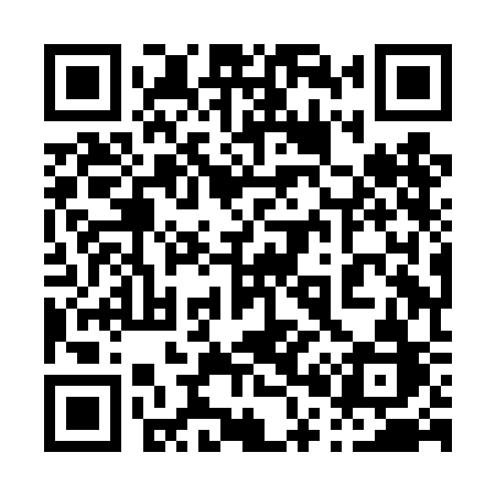 QR code for 008DCB