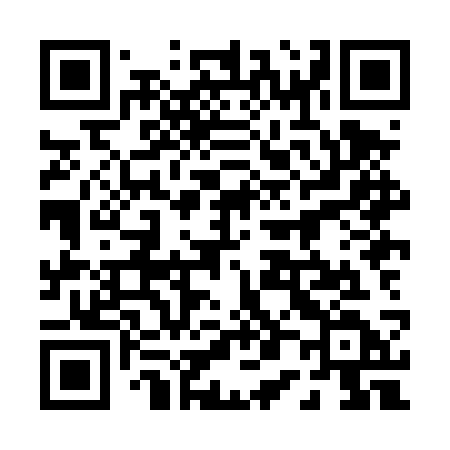 QR code for 008DSD