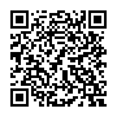 QR code for 008ESW