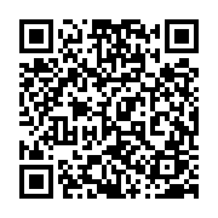 QR code for 008EWR