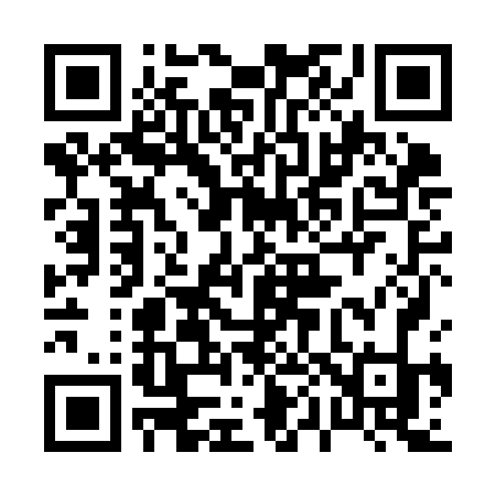 QR code for 008KFK