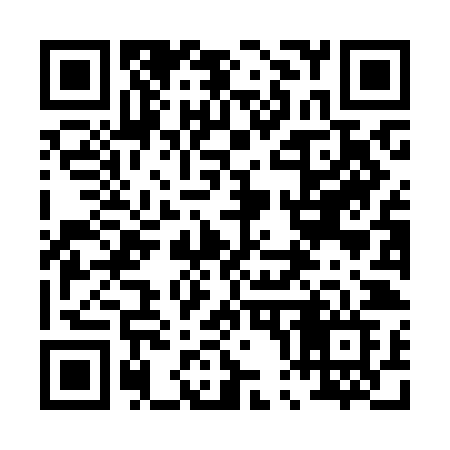 QR code for 008KJF