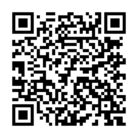 QR code for 008LFM