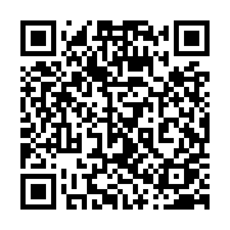 QR code for 008OPQ