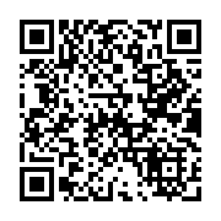 QR code for 008WLK