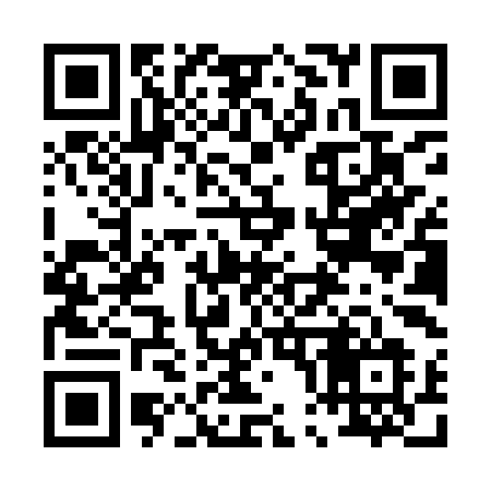QR code for 008YYL