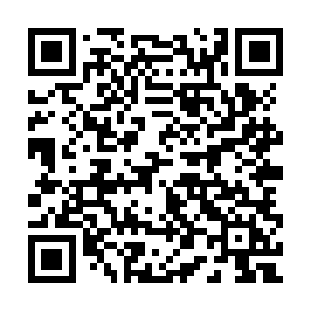 QR code for 008ZLH