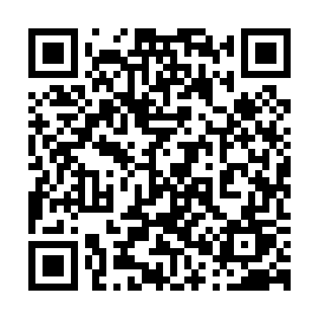 QR code for 00907T