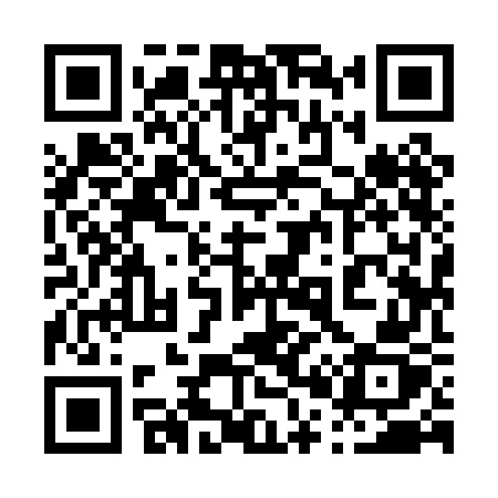 QR code for 0090GZ