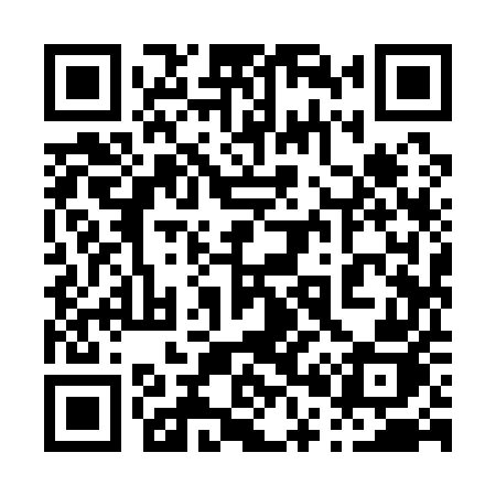 QR code for 00915J