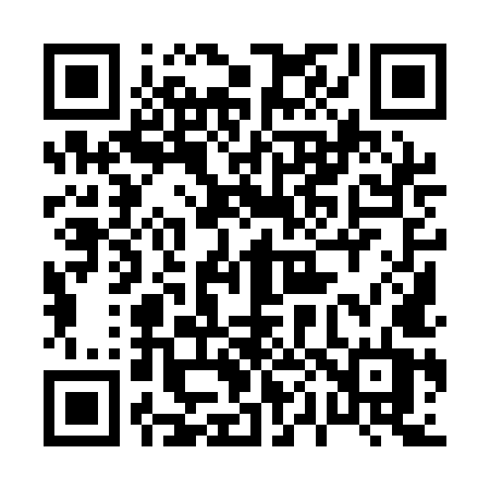 QR code for 0091MT