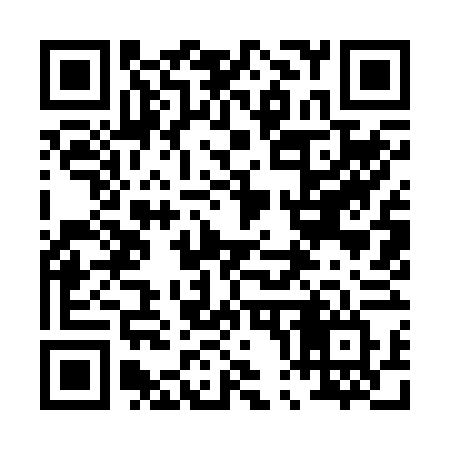 QR code for 00926V