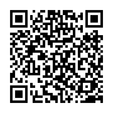 QR code for 0092KK