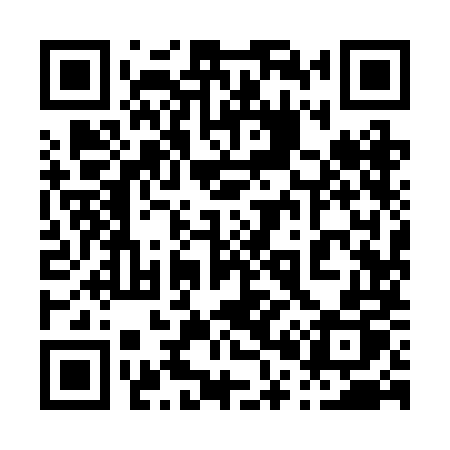 QR code for 0092MP