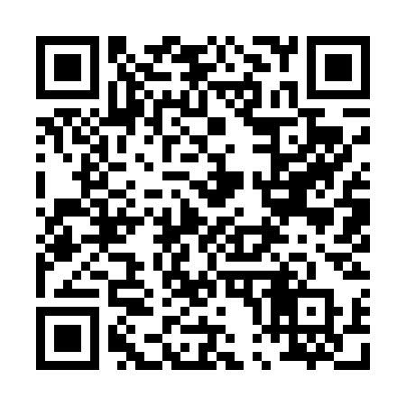QR code for 00943P