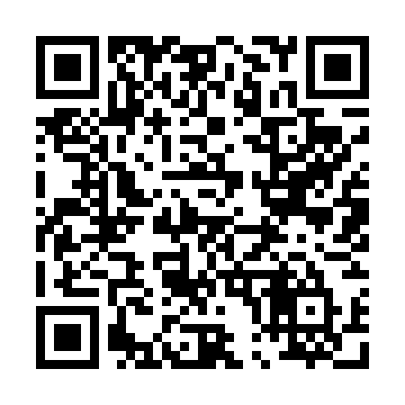 QR code for 00947U