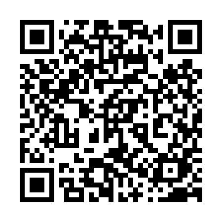 QR code for 0094PM