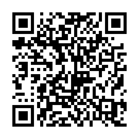 QR code for 0094RC