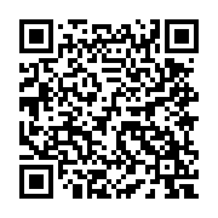 QR code for 0094XO