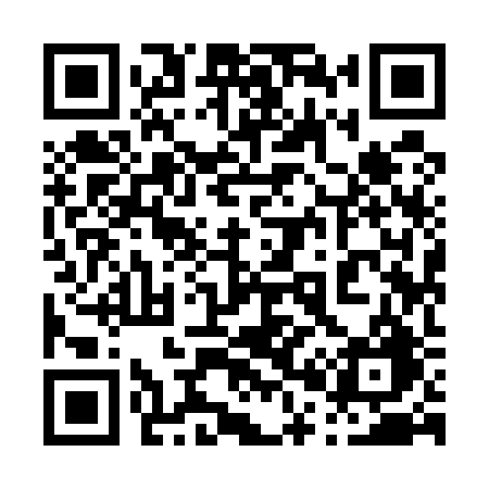 QR code for 00952G